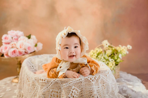 诸暨孕妇排畸检查时间