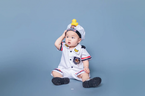 诸暨怀孕多久开始孕检